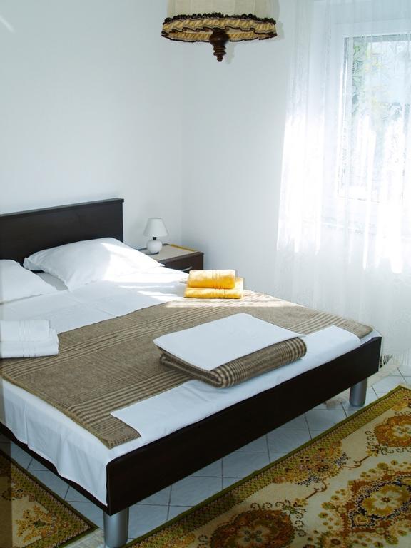 Apartment Marijana, Free Parking Selce Rom bilde