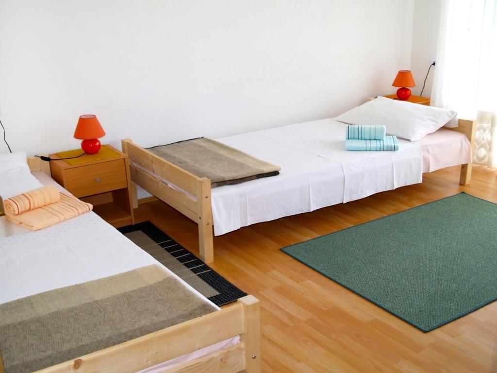 Apartment Marijana, Free Parking Selce Rom bilde