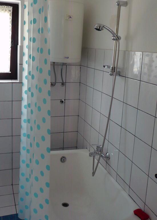 Apartment Marijana, Free Parking Selce Rom bilde